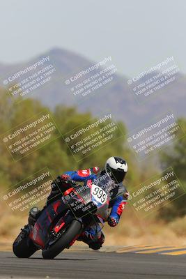 media/Apr-12-2025-Race Pace (Sat) [[9230add55f]]/Vested/8-Turn 7 (212pm)/